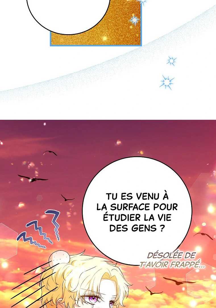 Chapitre 57