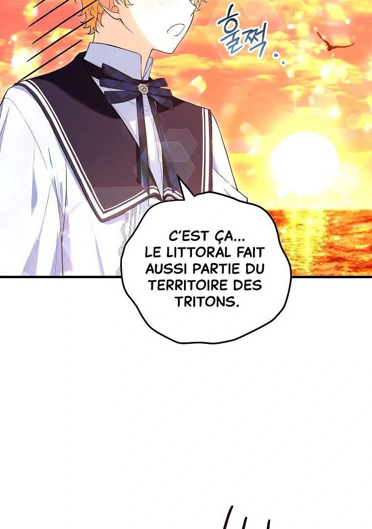 Chapitre 57