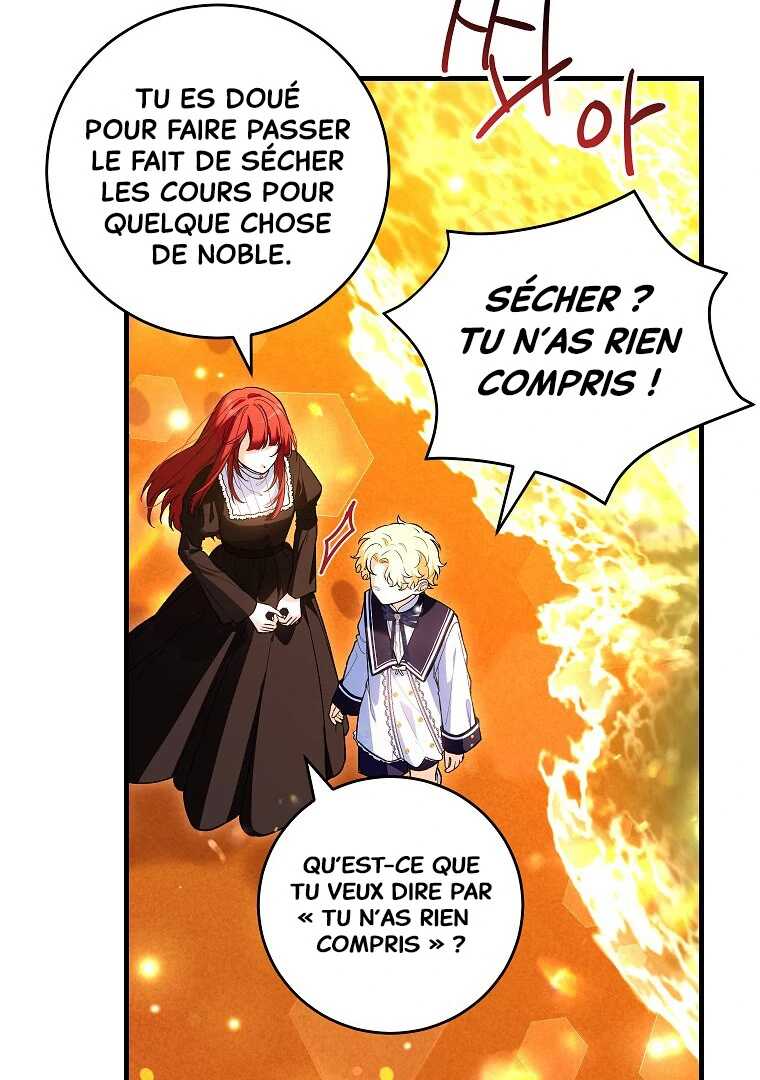 Chapitre 57