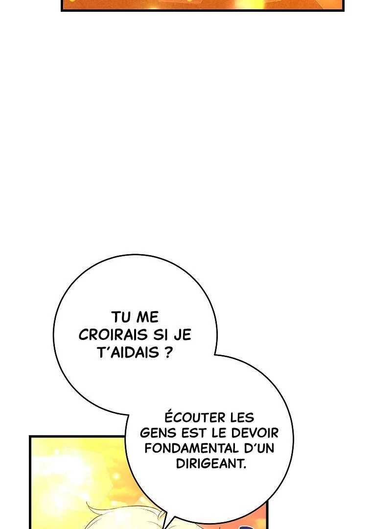 Chapitre 57