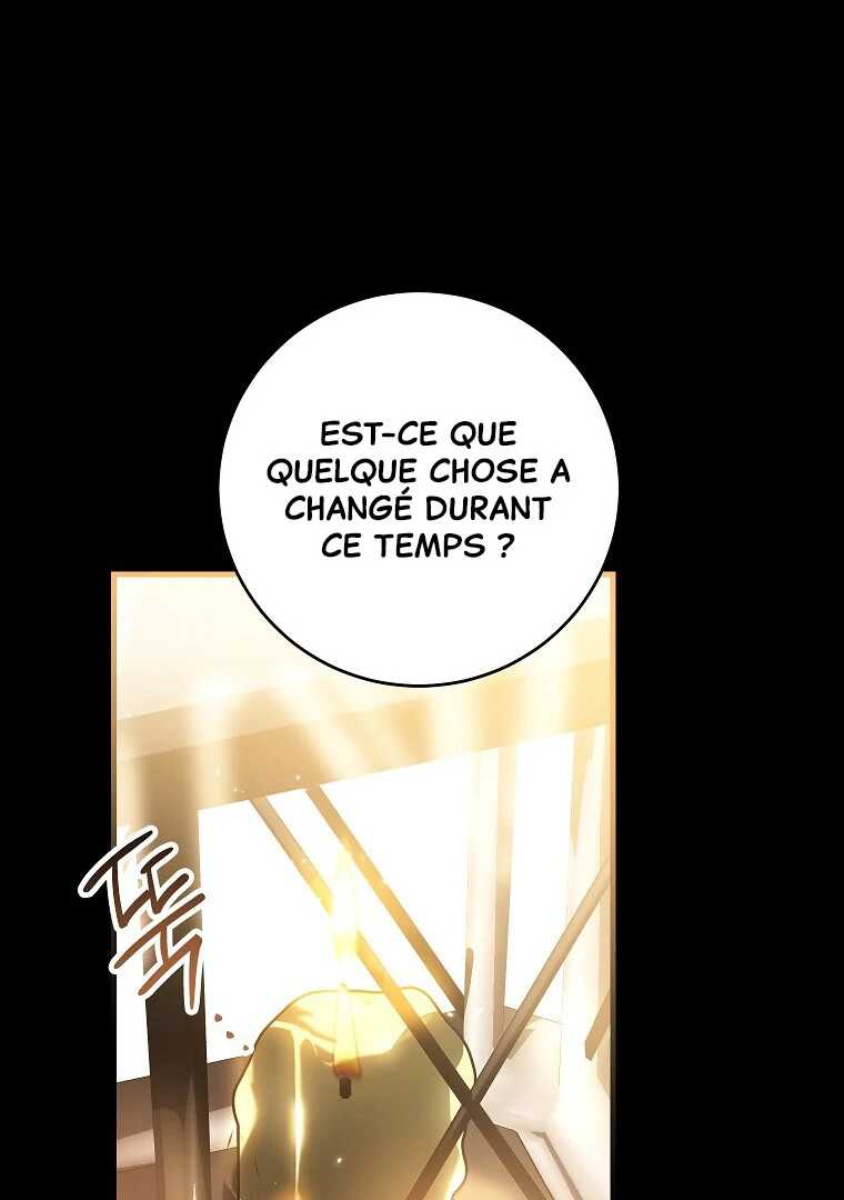 Chapitre 57