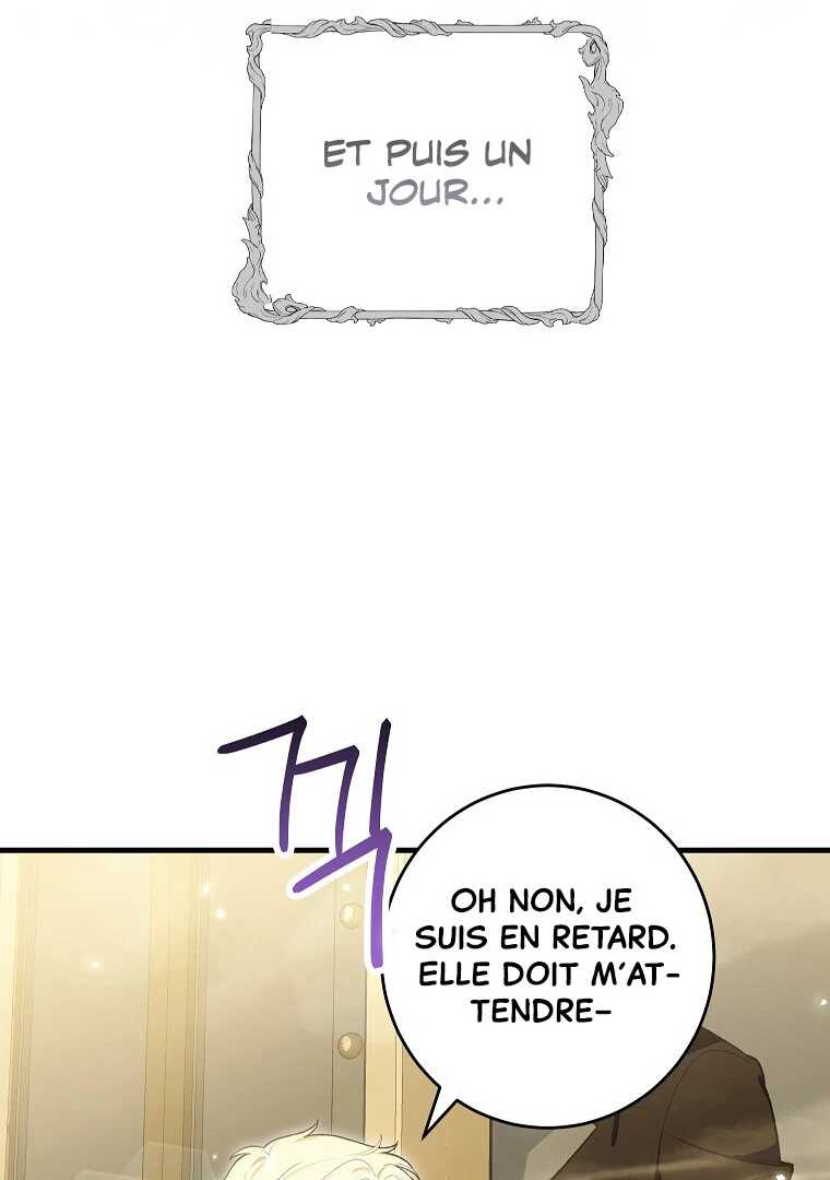 Chapitre 57