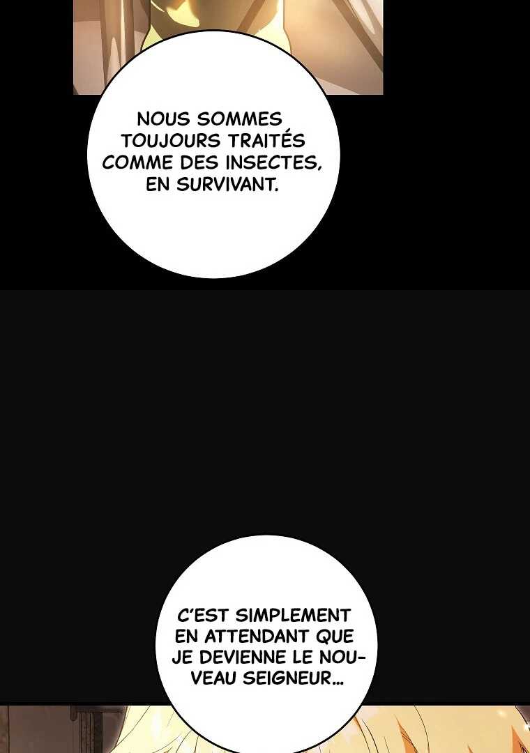 Chapitre 57