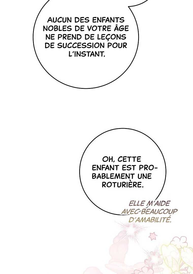 Chapitre 57