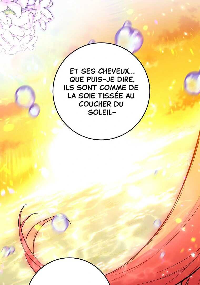 Chapitre 57