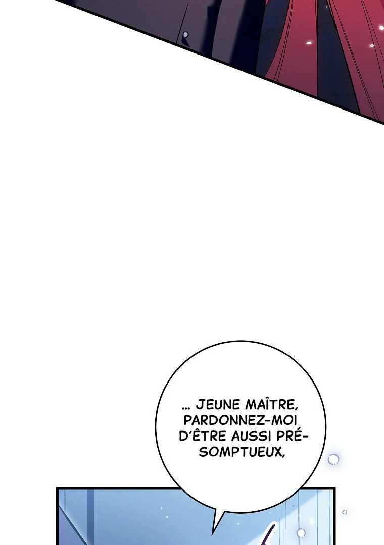 Chapitre 57