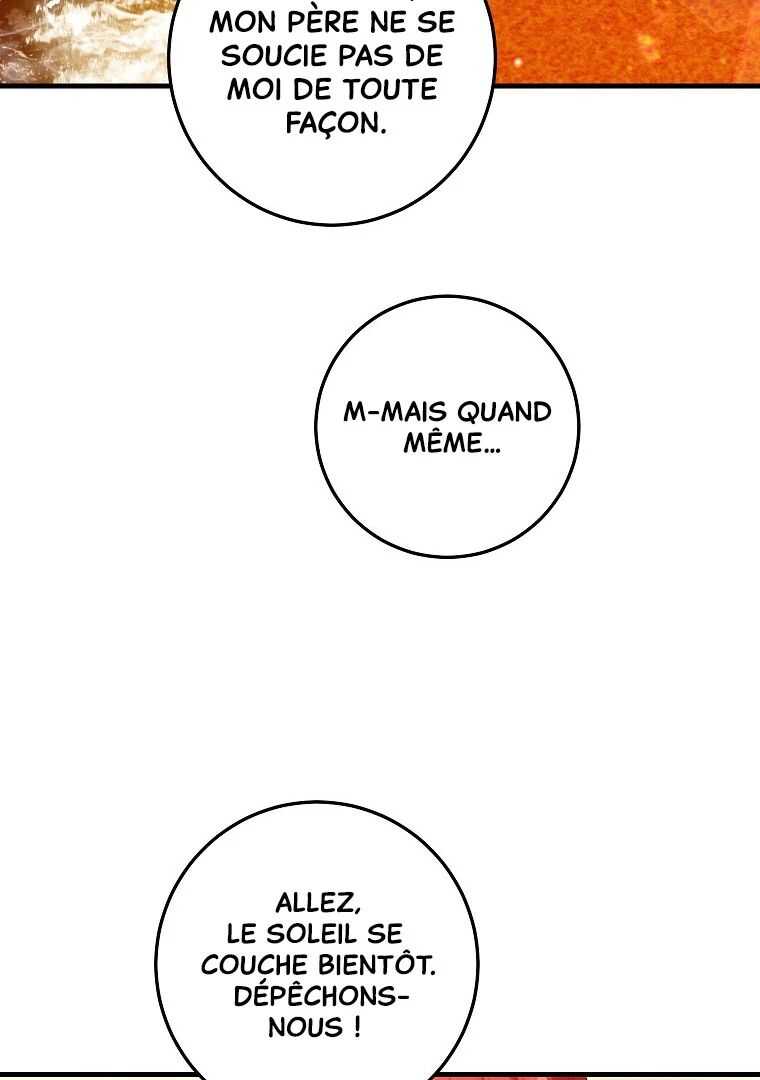 Chapitre 58