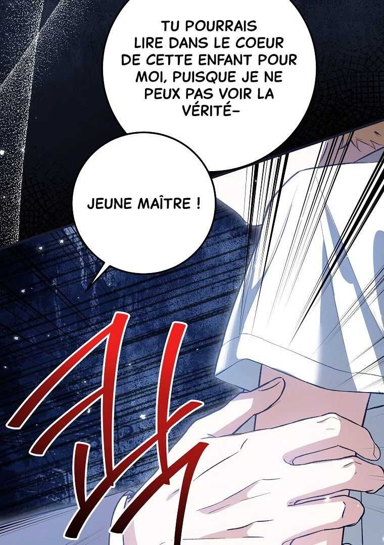 Chapitre 58