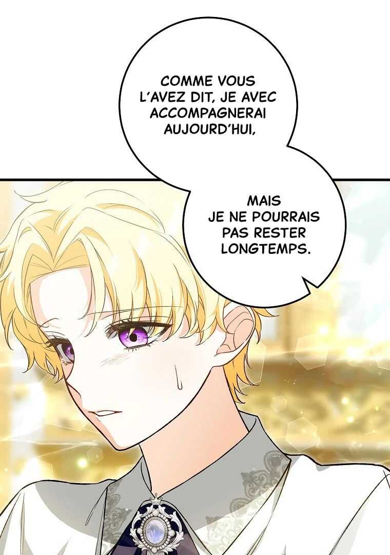 Chapitre 58