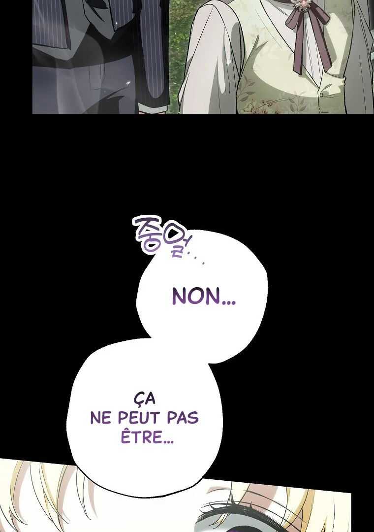 Chapitre 58