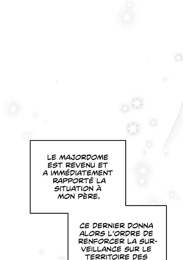 Chapitre 58