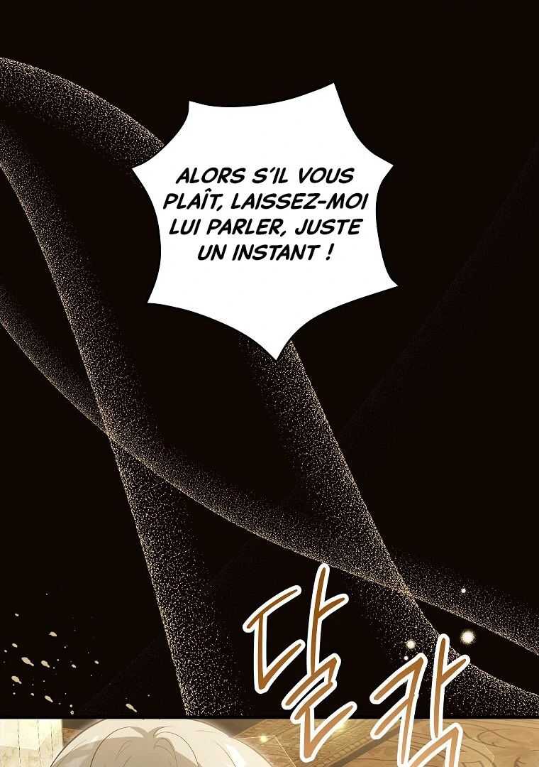 Chapitre 58