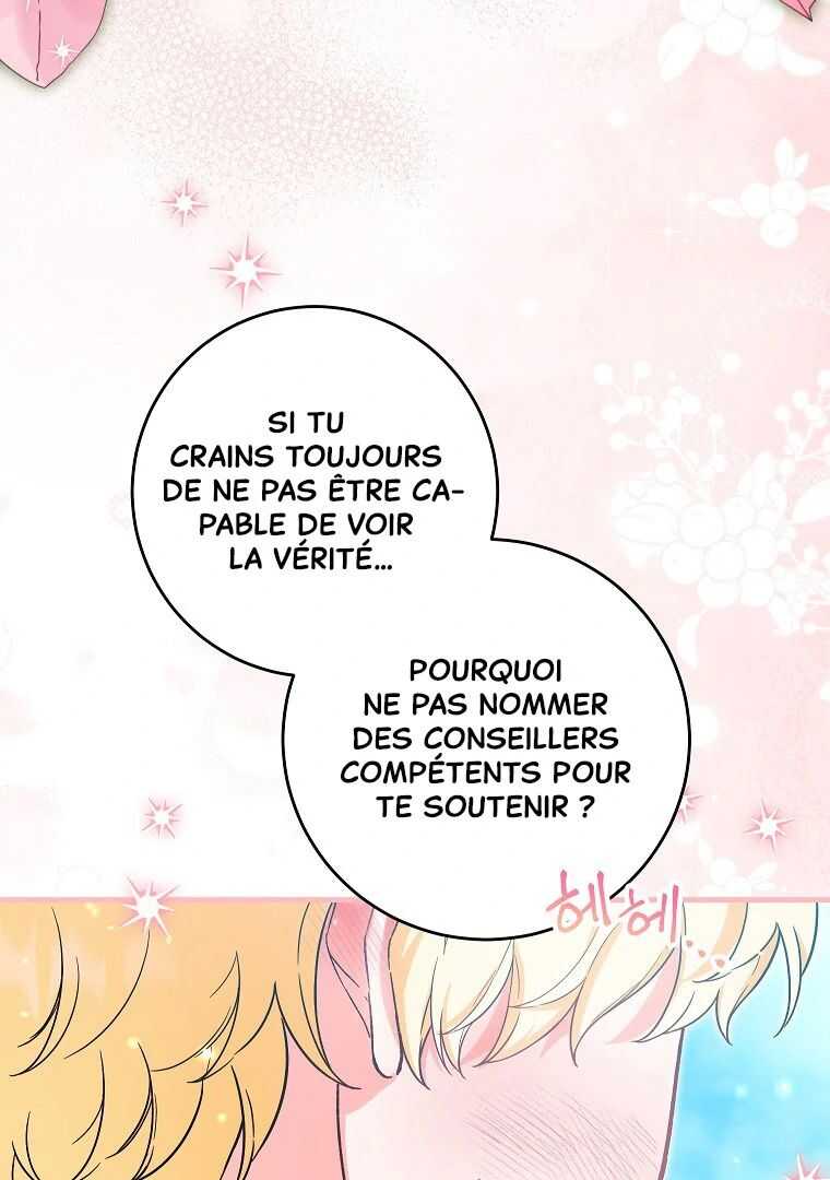 Chapitre 59