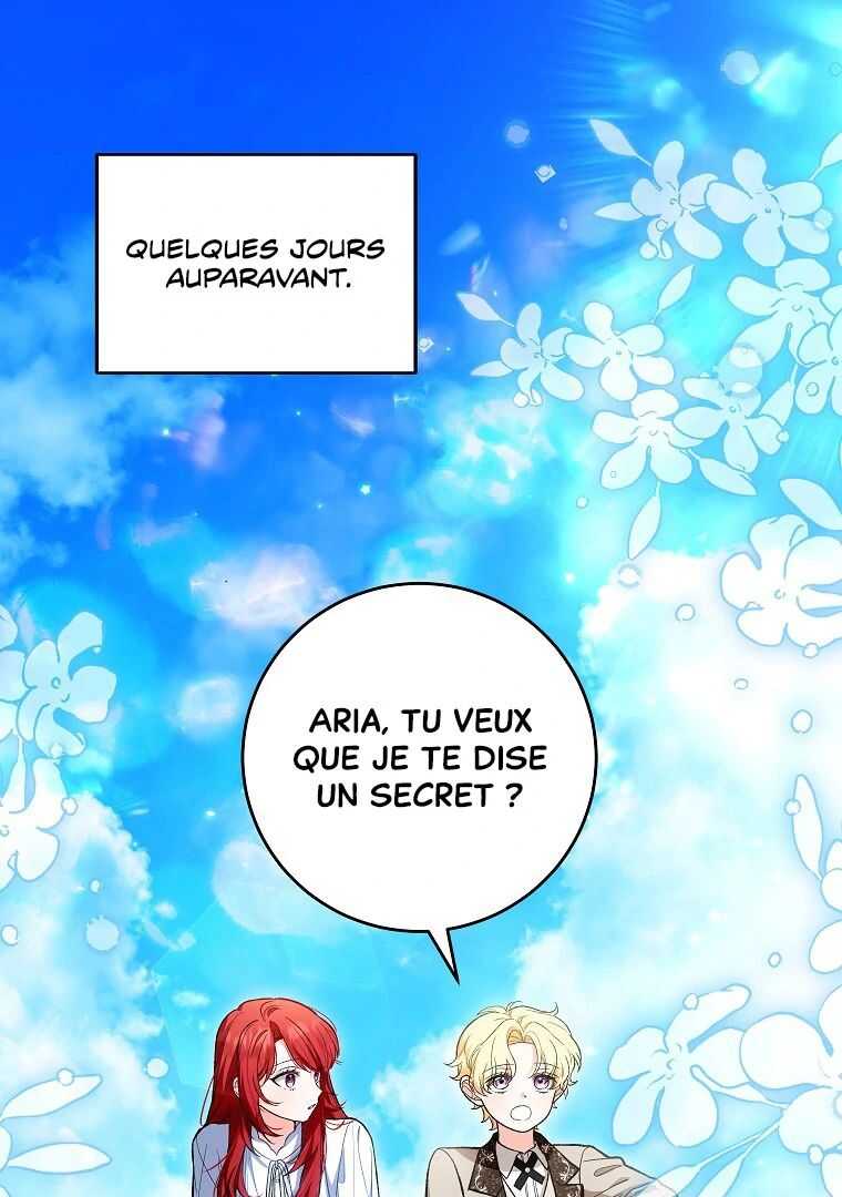 Chapitre 59