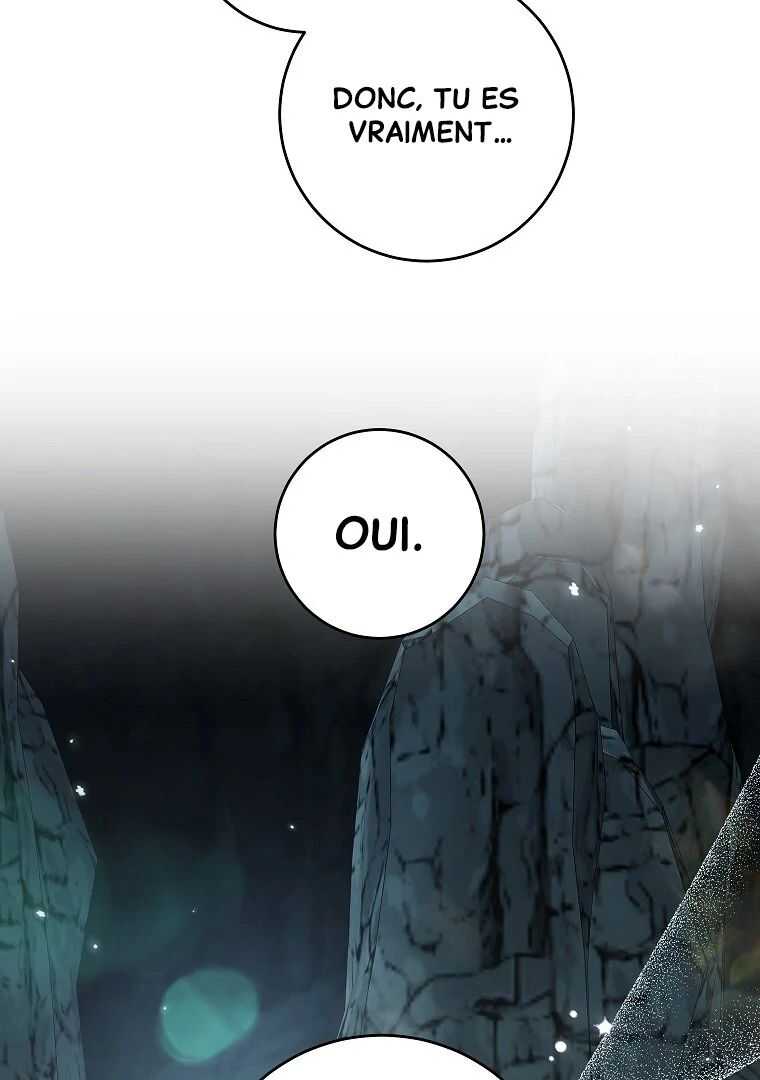 Chapitre 59