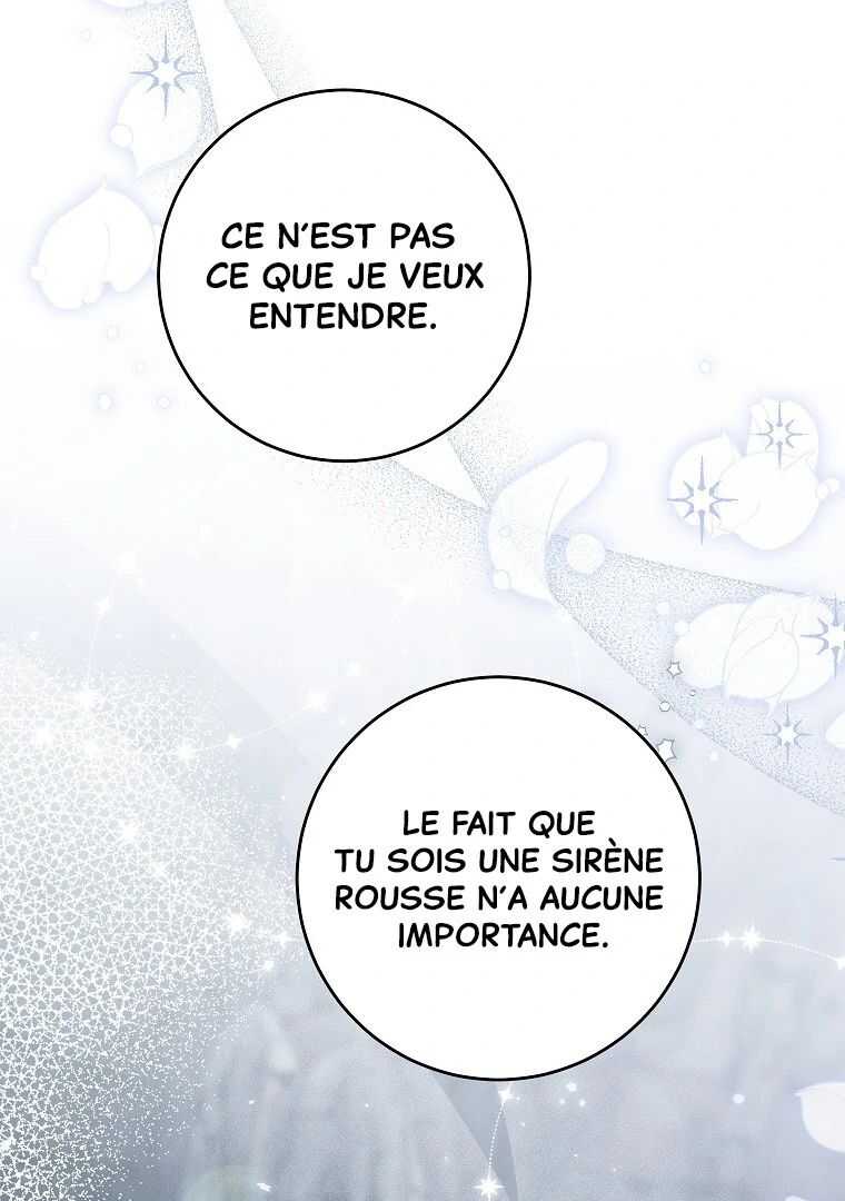 Chapitre 59