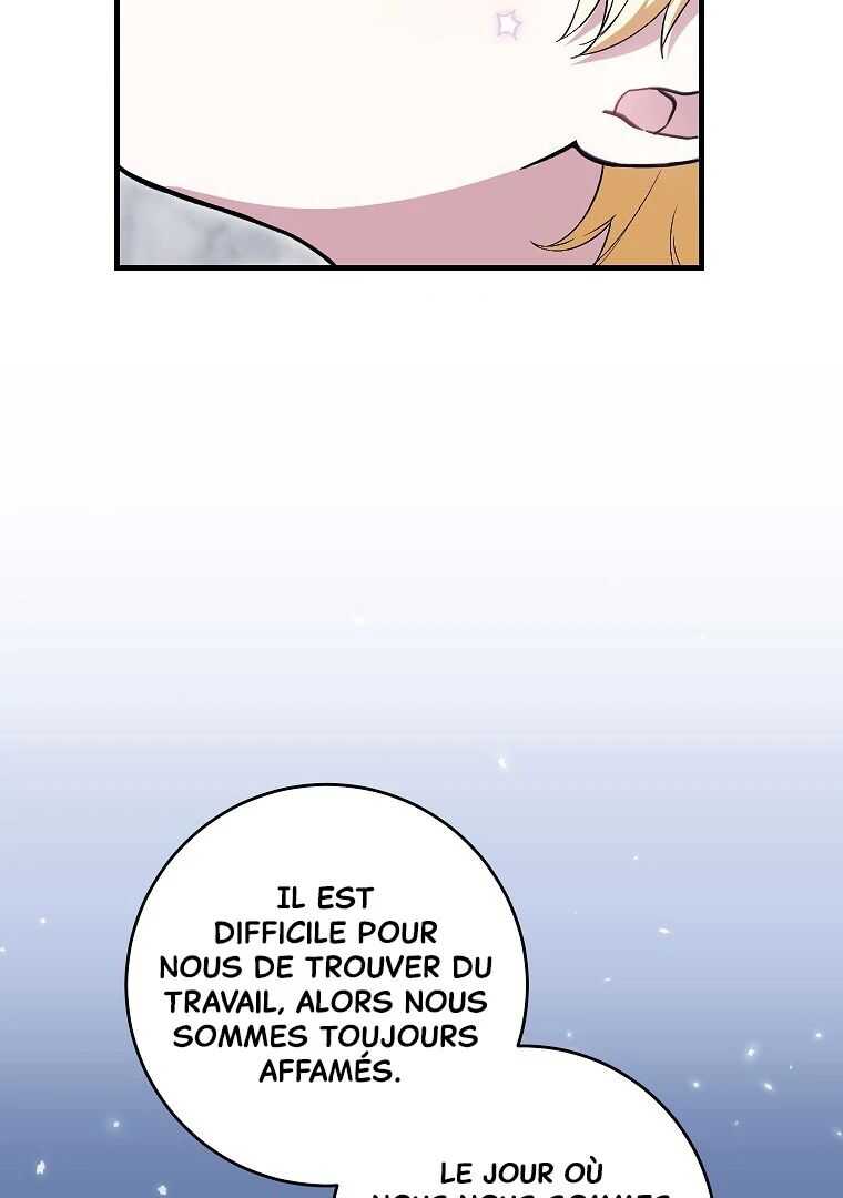 Chapitre 59