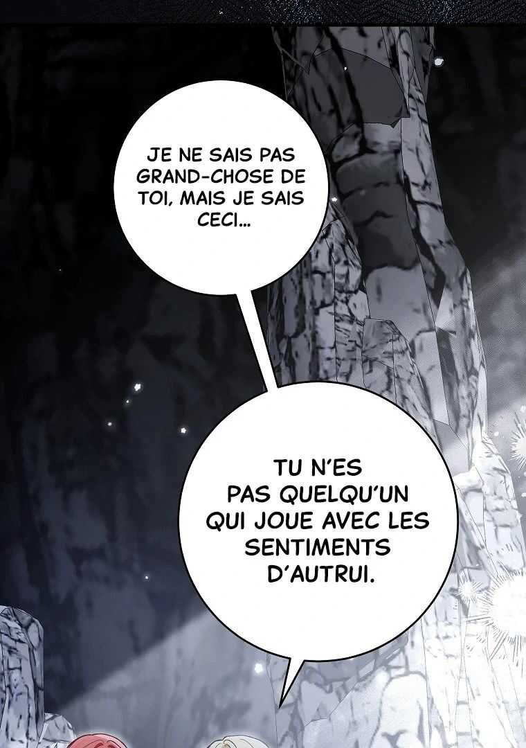 Chapitre 59