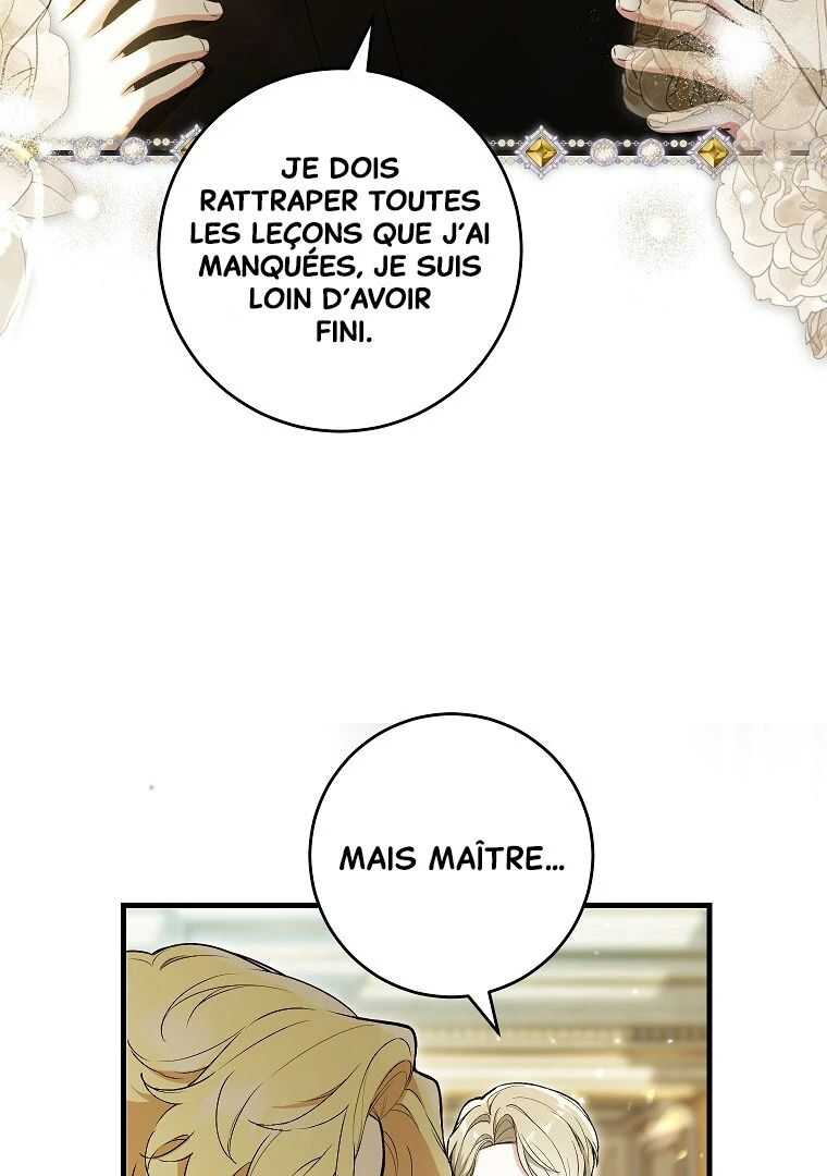 Chapitre 59