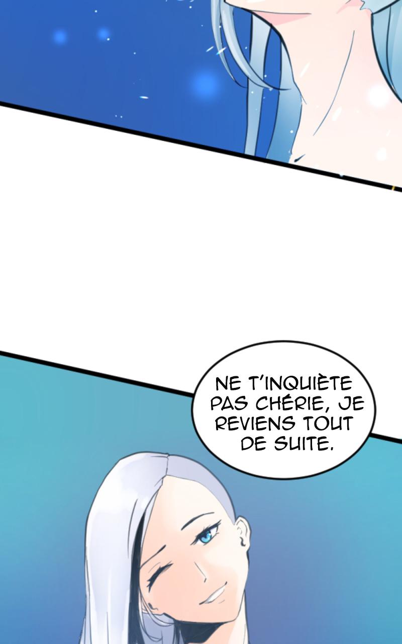 Chapitre 1