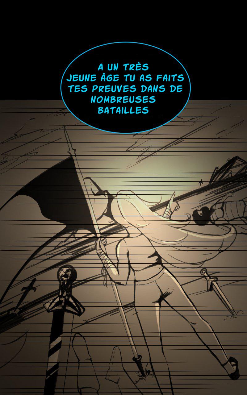 Chapitre 2