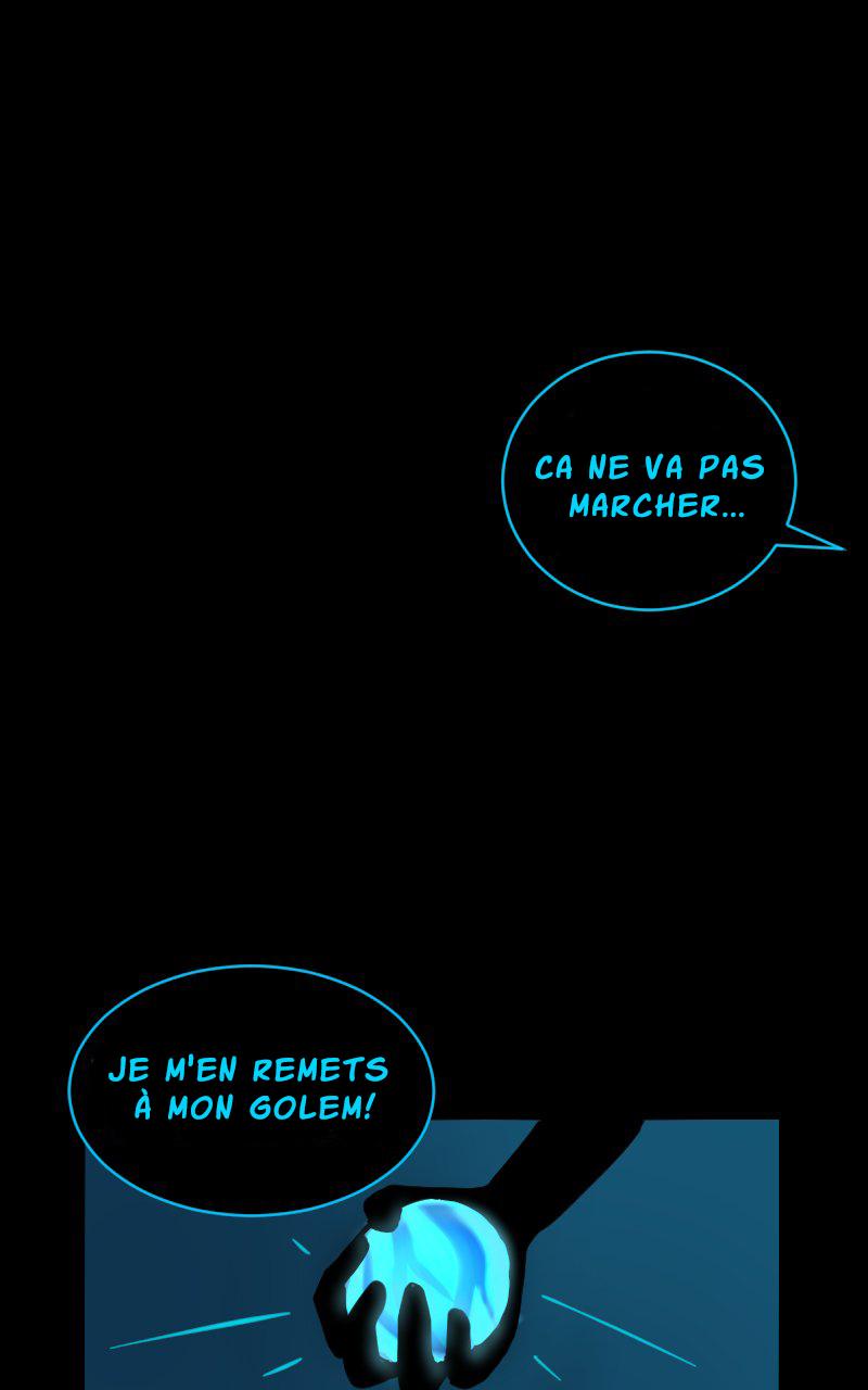 Chapitre 2