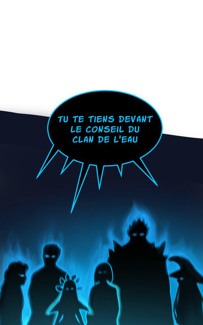 Chapitre 2