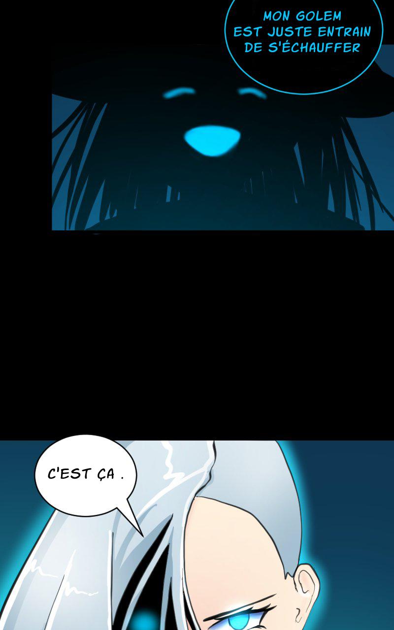 Chapitre 2