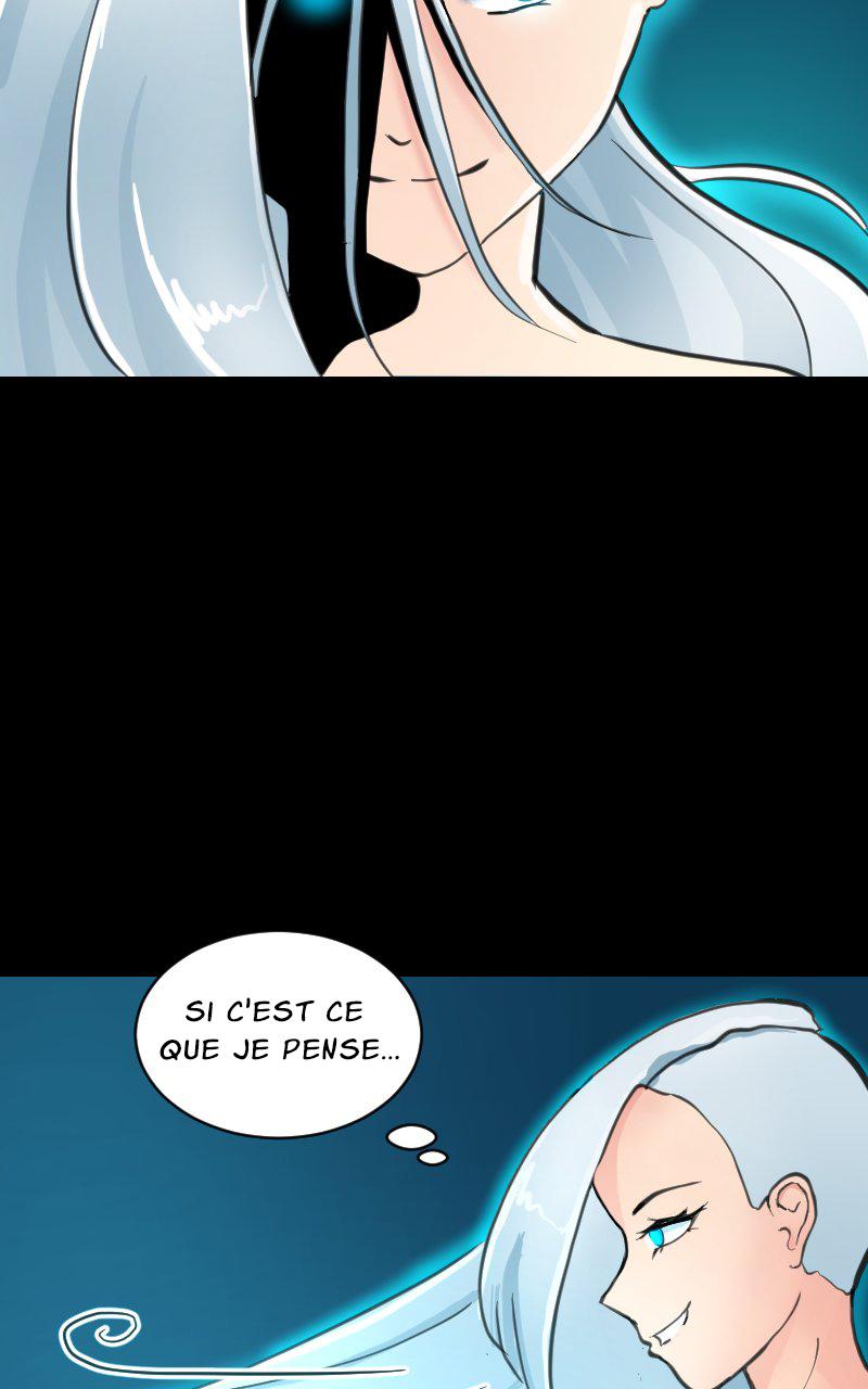 Chapitre 2