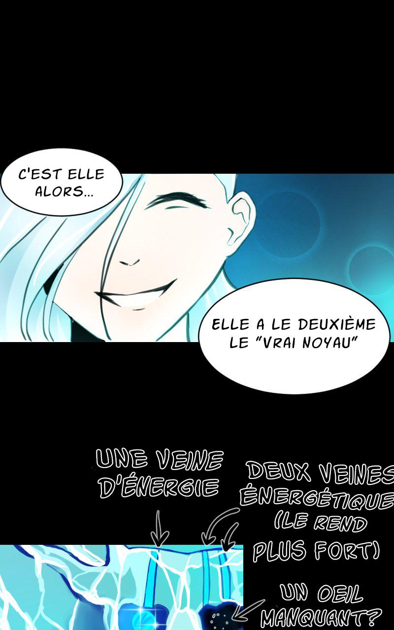 Chapitre 2