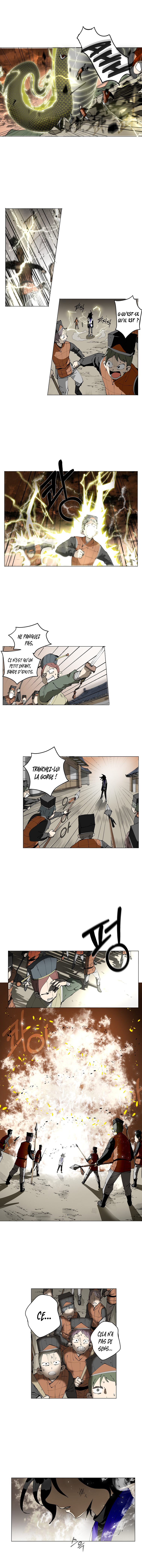 Chapitre 4