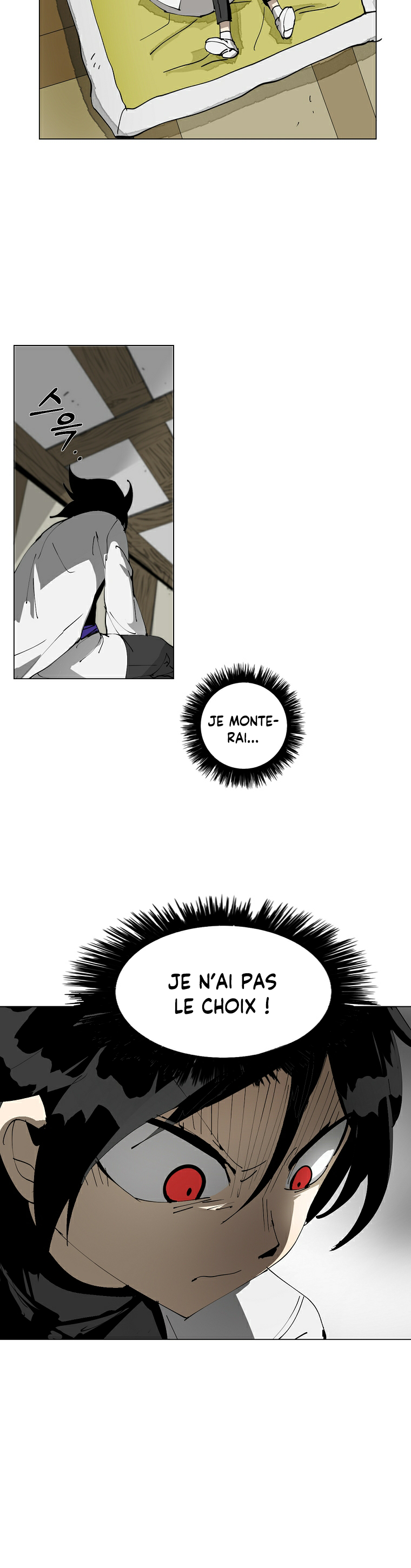 Chapitre 6