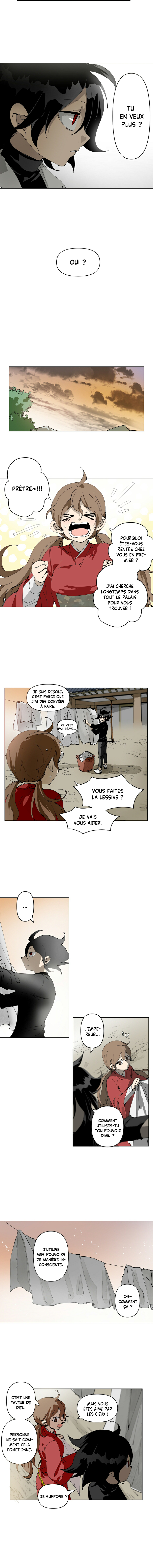 Chapitre 6