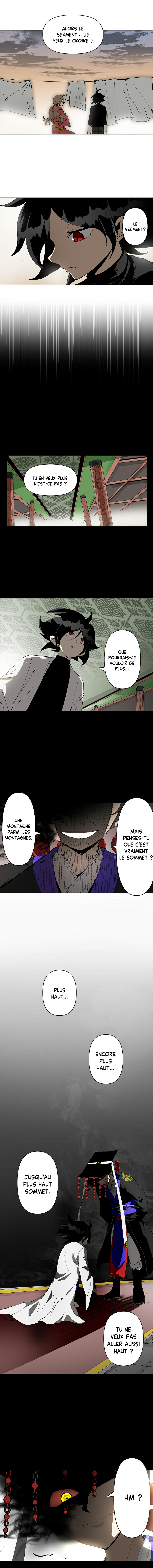 Chapitre 6