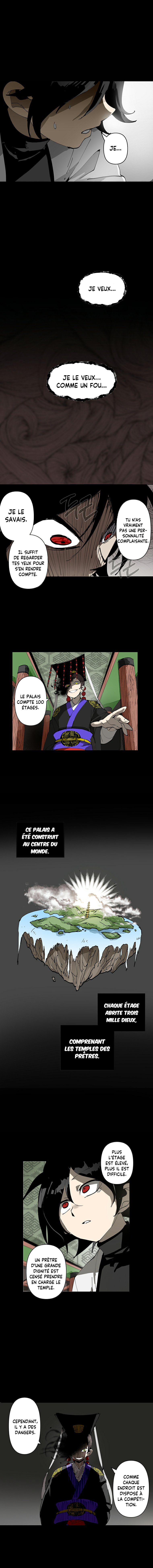 Chapitre 6