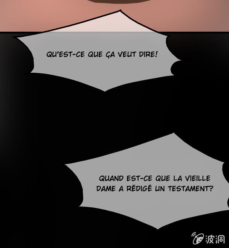 Chapitre 1