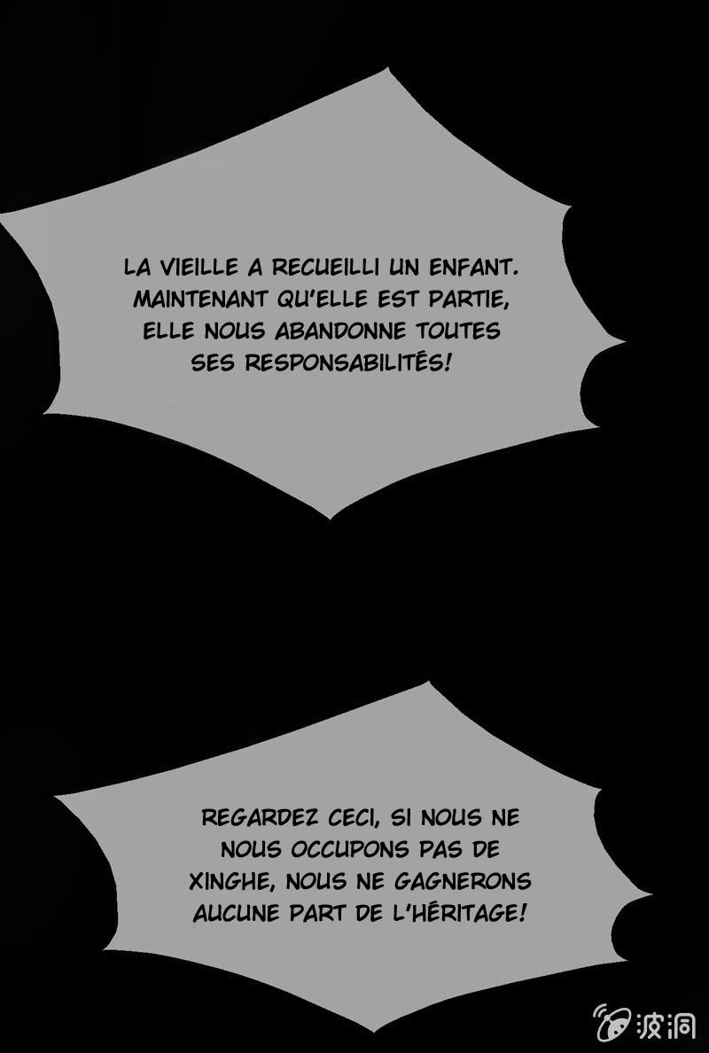 Chapitre 1