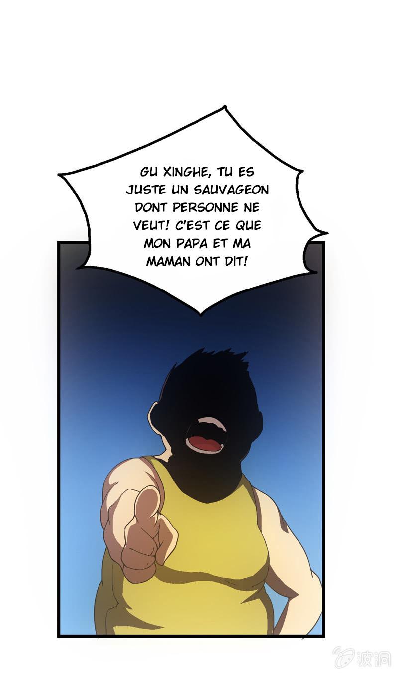 Chapitre 1