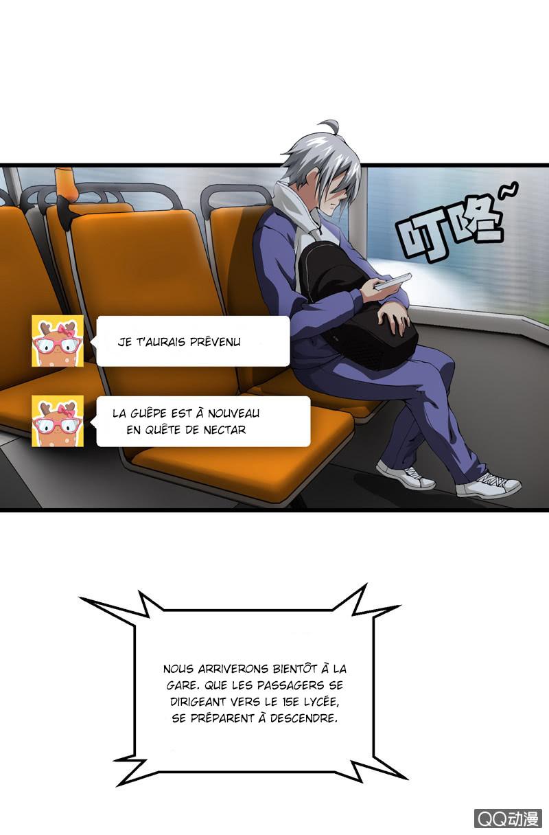 Chapitre 2