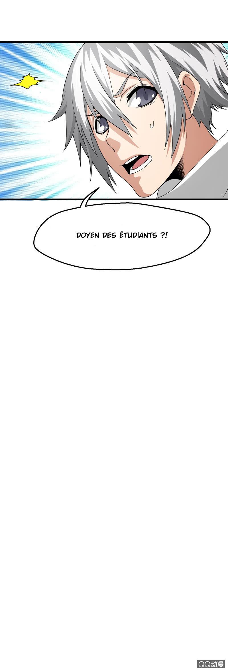 Chapitre 2