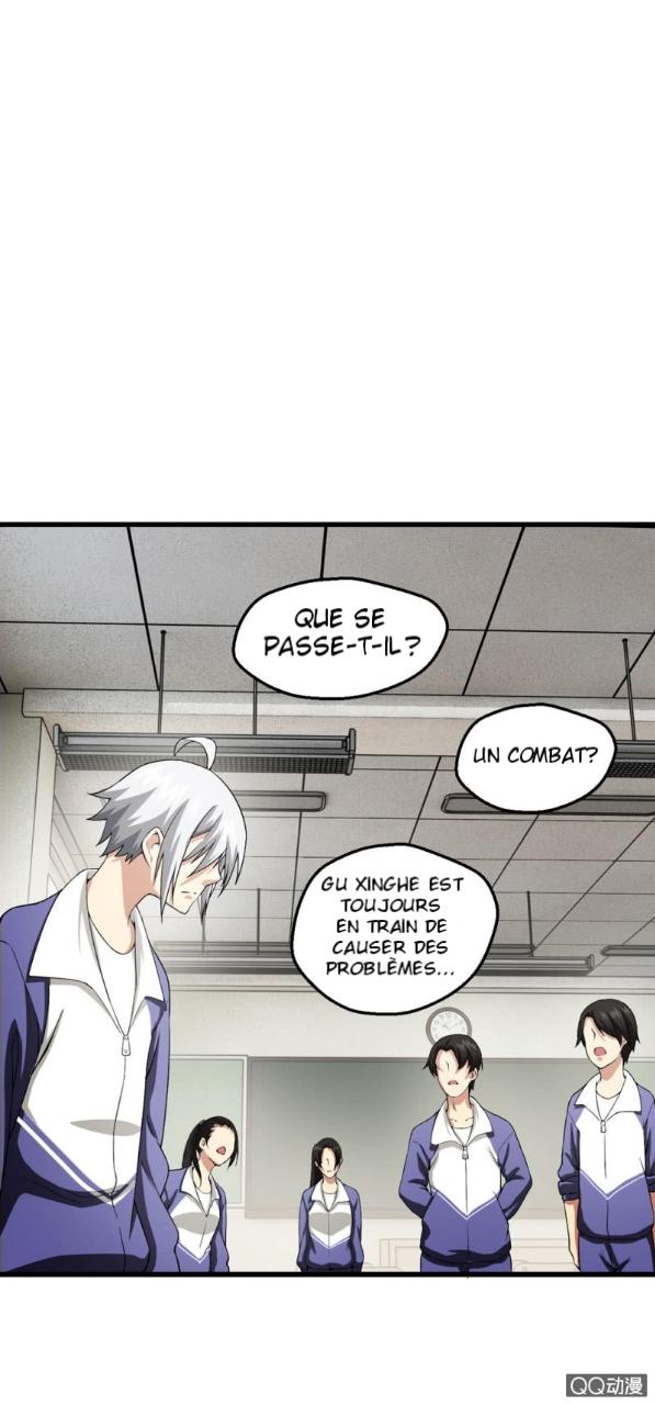 Chapitre 3