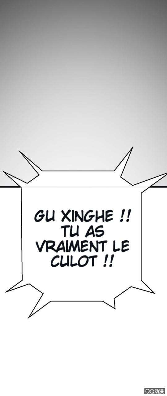 Chapitre 5