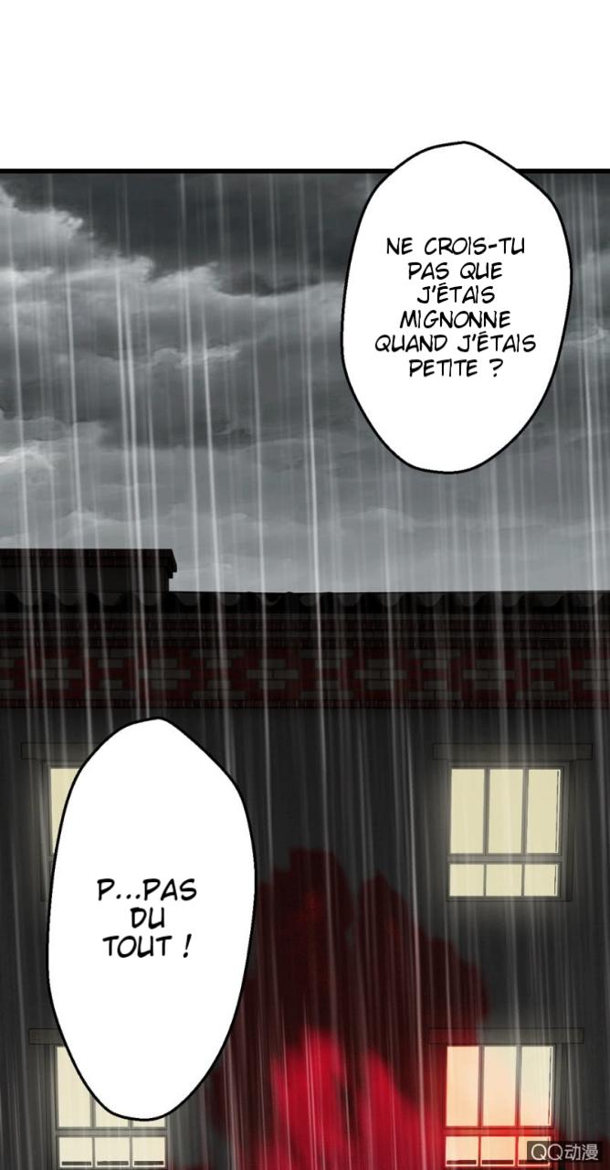 Chapitre 6