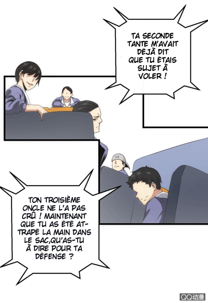 Chapitre 6