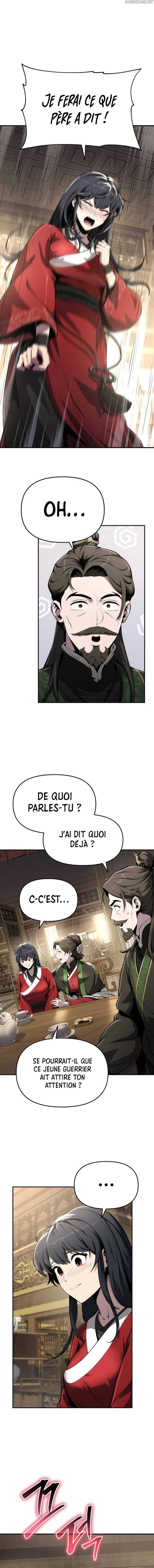 Chapitre 10