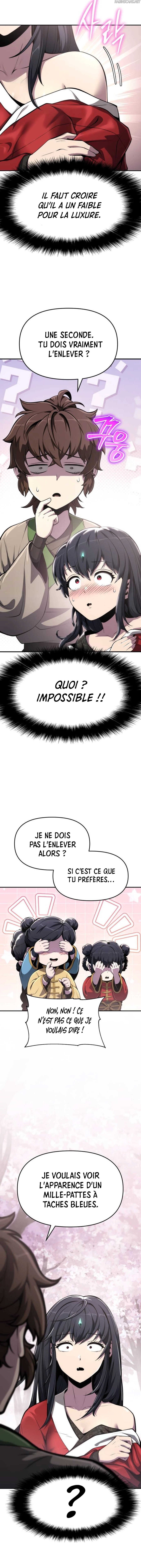 Chapitre 10