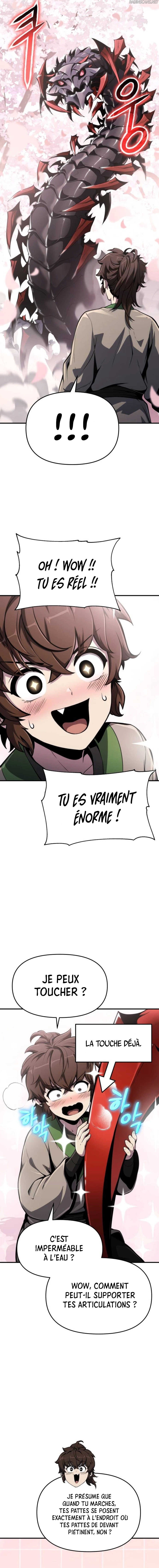 Chapitre 10