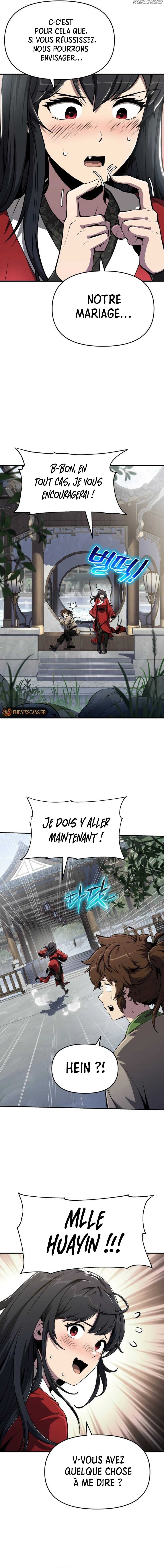 Chapitre 10