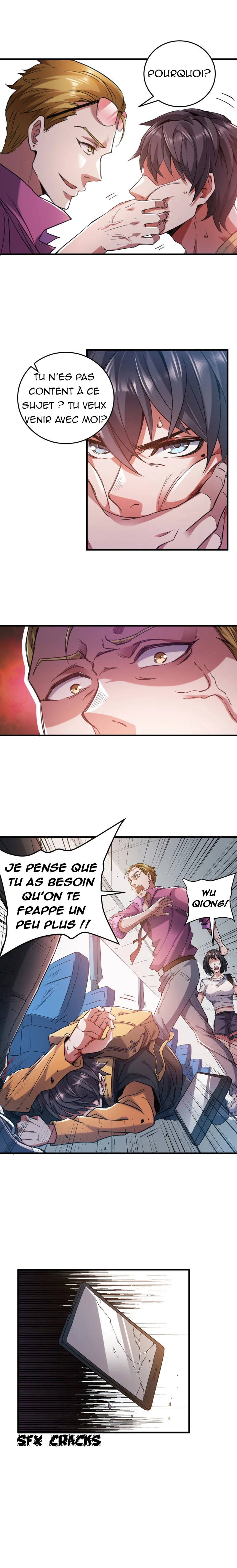 Chapitre 1