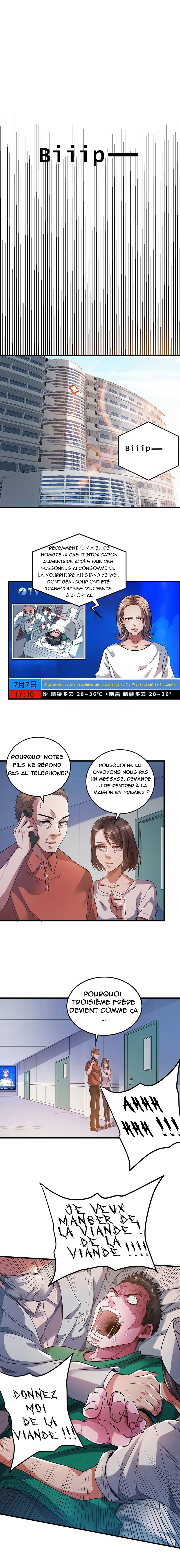 Chapitre 2